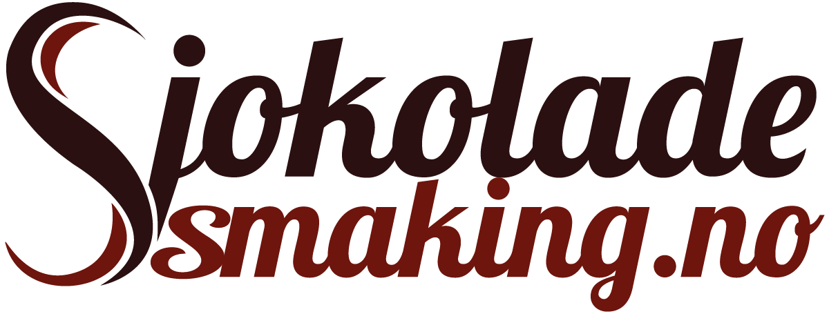 Sjokoladesmaking.no